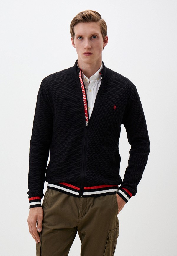 Кардиган Giorgio Di Mare 8530₽