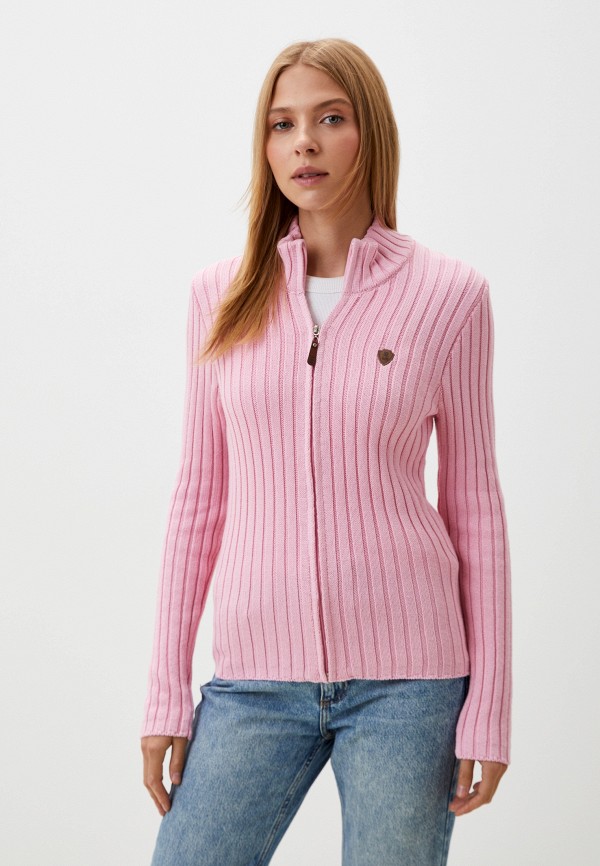 Кардиган Giorgio Di Mare 3520₽