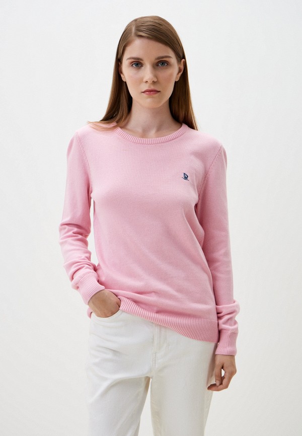 Джемпер Giorgio Di Mare 6150₽