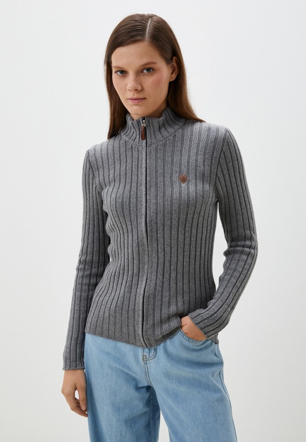 Кардиган Giorgio Di Mare 3080₽