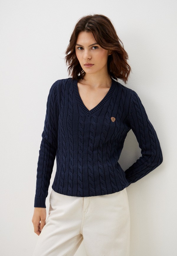 Пуловер Giorgio Di Mare 6570₽