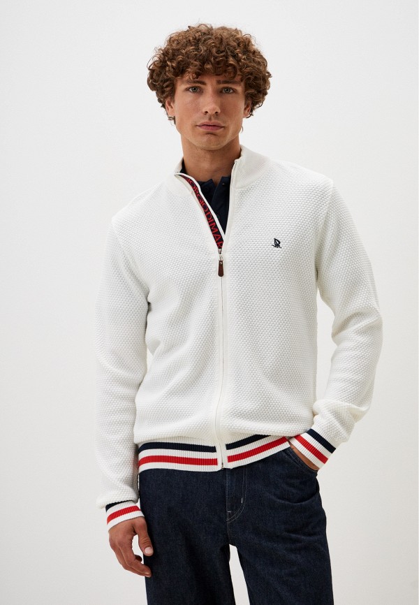 Кардиган Giorgio Di Mare 8530₽