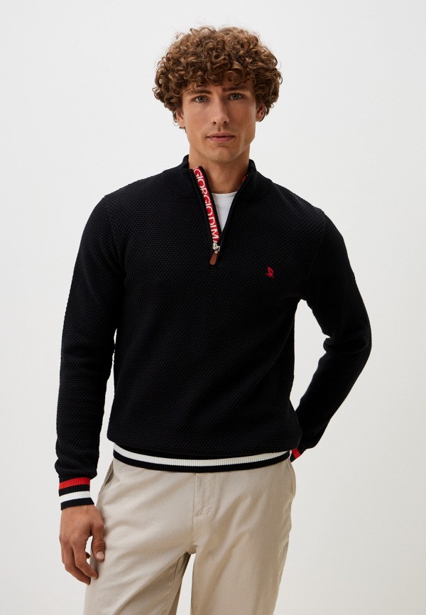 Джемпер Giorgio Di Mare 6435₽