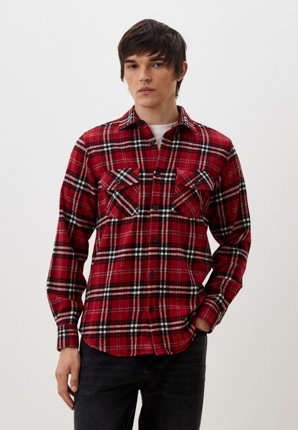 Рубашка Giorgio Di Mare 2570₽