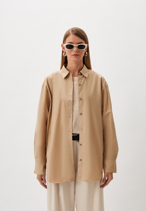 Блуза Theory 21050₽