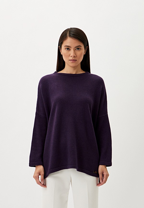 Джемпер Baldinini Trend 28270₽