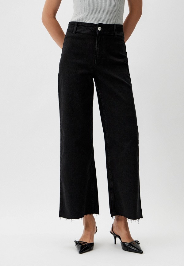 Джинсы Mango 3999₽