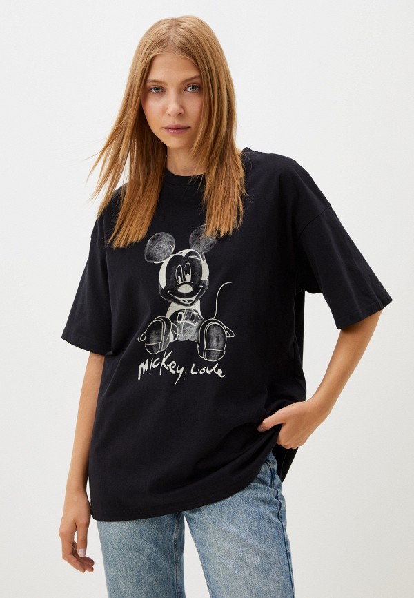 Футболка Nale