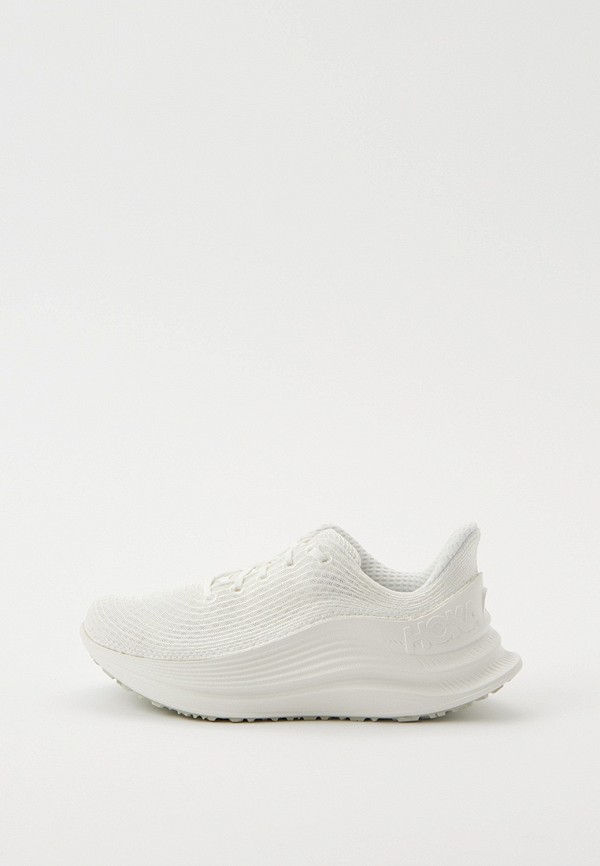 

Кроссовки Hoka One One, Белый, THOUGHTFUL CREATION
