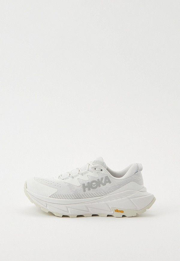 

Кроссовки Hoka One One, Серый, SKYLINE-FLOAT X