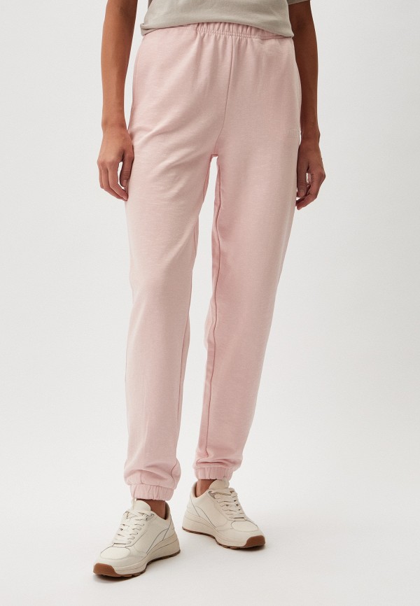 

Брюки спортивные Guess, Розовый