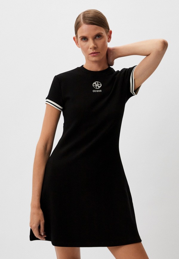 Платье Guess 11999₽