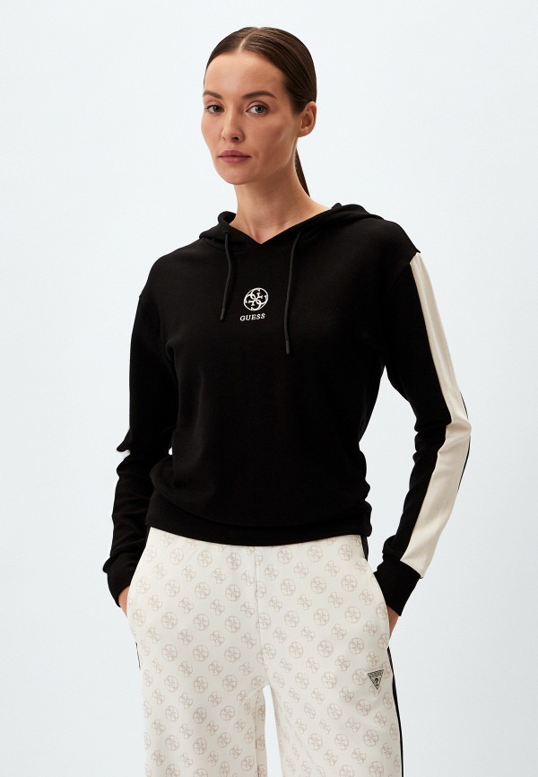 Худи Guess 12699₽