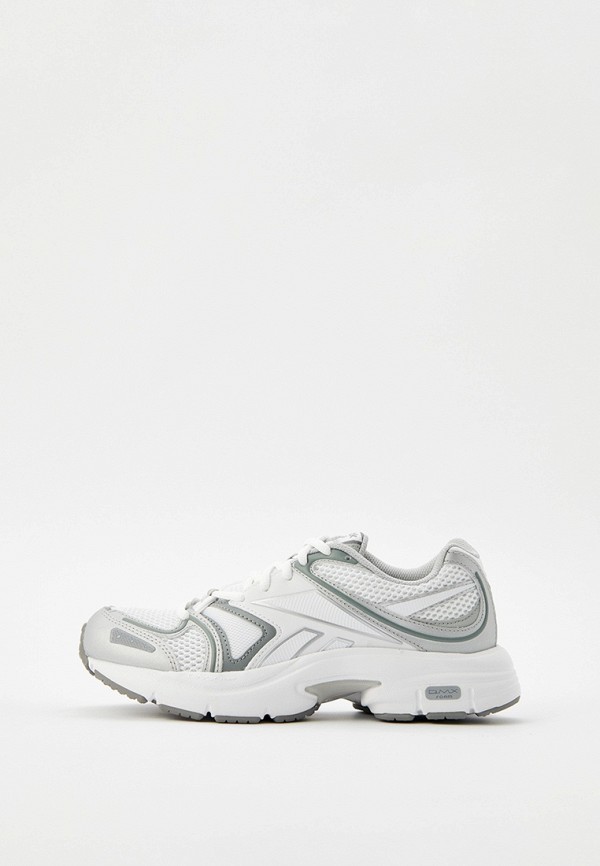 

Кроссовки Reebok, Белый, Rbk Premier Road Plus Vi