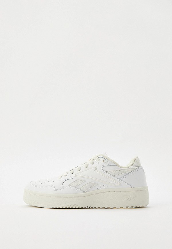 

Кеды Reebok, Белый, Atr Chill