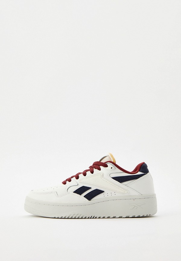 

Кеды Reebok, Белый, Atr Chill