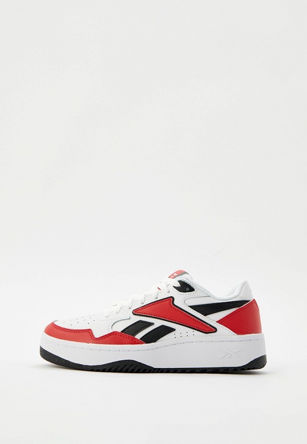 

Кеды Reebok, Белый, Atr Chill