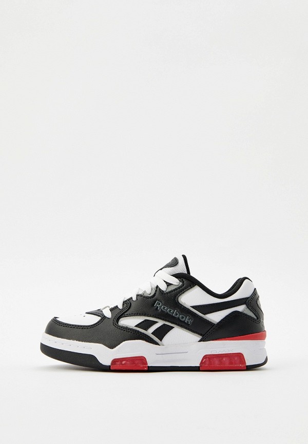 

Кеды Reebok, Разноцветный, Bb 4500 Dmx