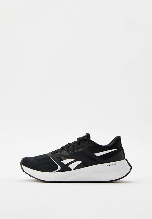 

Кроссовки Reebok, Черный, ENERGEN TECH PLUS 2