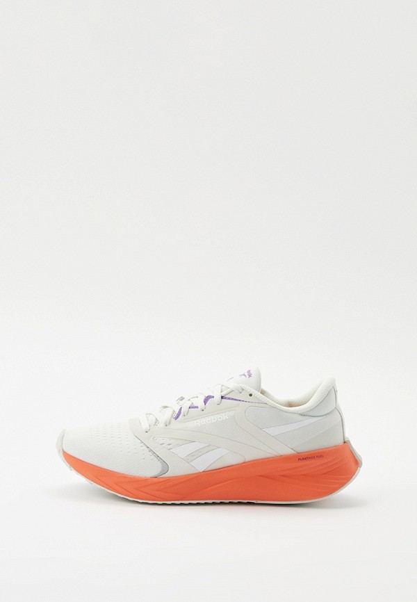 

Кроссовки Reebok, Белый, ENERGEN TECH PLUS 2