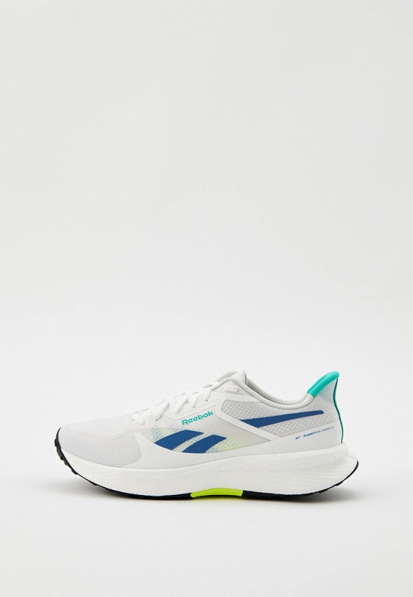 

Кроссовки Reebok, Белый, FLOATRIDE ENERGY 6