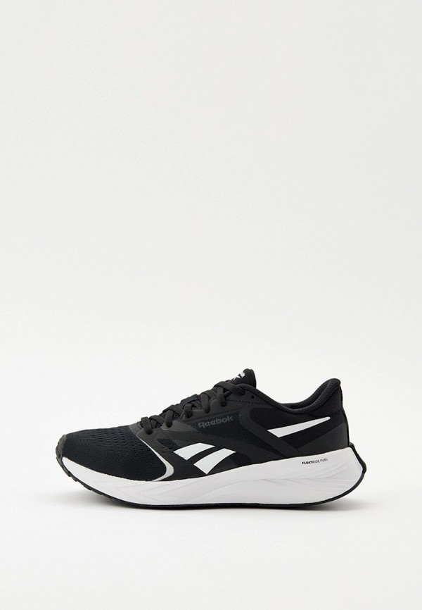 

Кроссовки Reebok, Черный, ENERGEN TECH PLUS 2