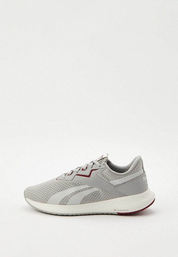 

Кроссовки Reebok, Серый, ENERGEN PLUS 2