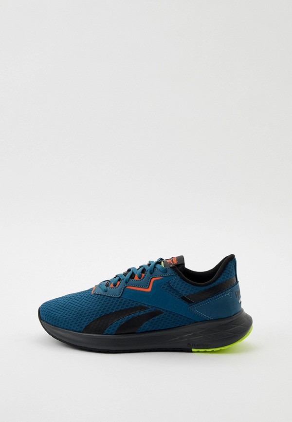 

Кроссовки Reebok, Синий, ENERGEN PLUS 2