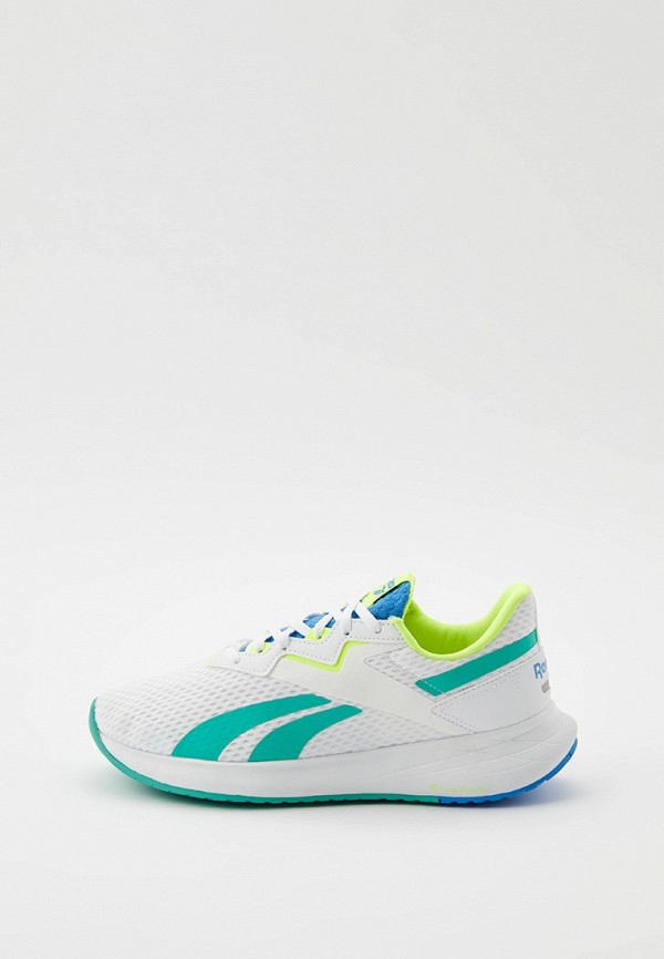 

Кроссовки Reebok, Белый, ENERGEN PLUS 2