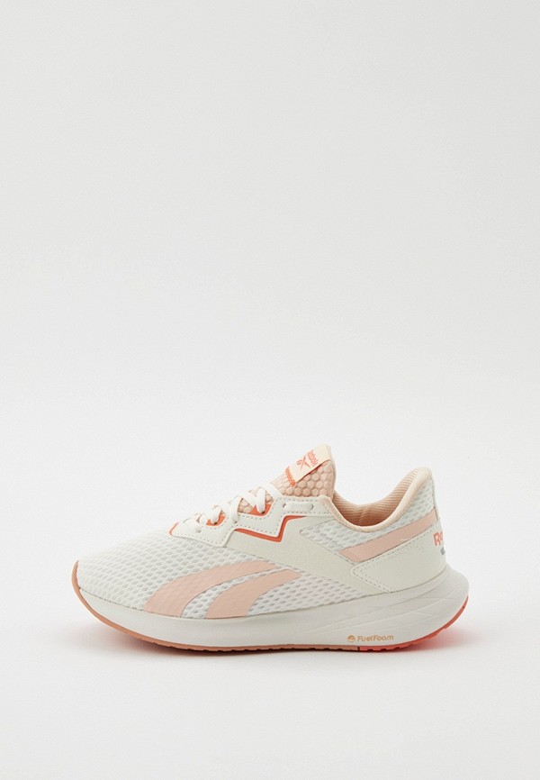 

Кроссовки Reebok, Бежевый, ENERGEN PLUS 2