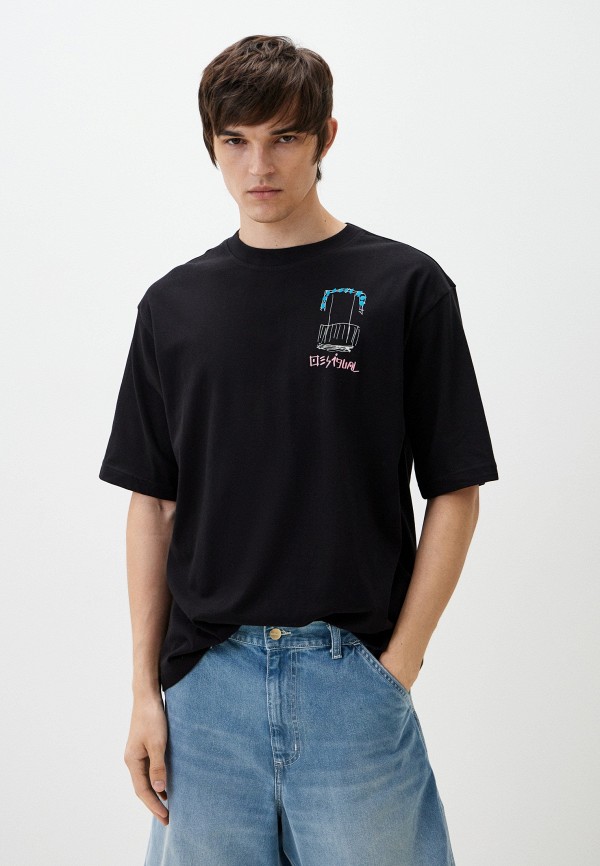Футболка Desigual 2962₽