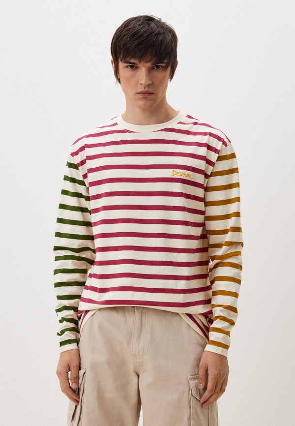 Лонгслив Desigual 6960₽