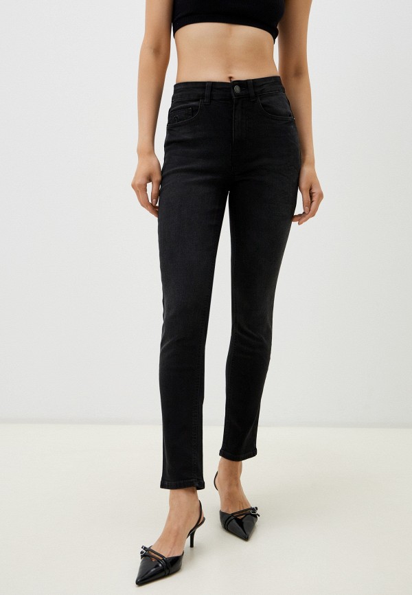 Джинсы Desigual 7270₽