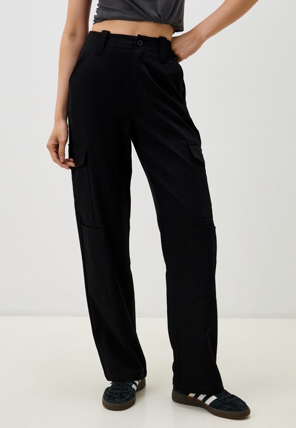 Брюки Desigual 12320₽