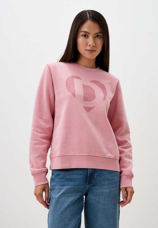 Свитшот Desigual 4590₽