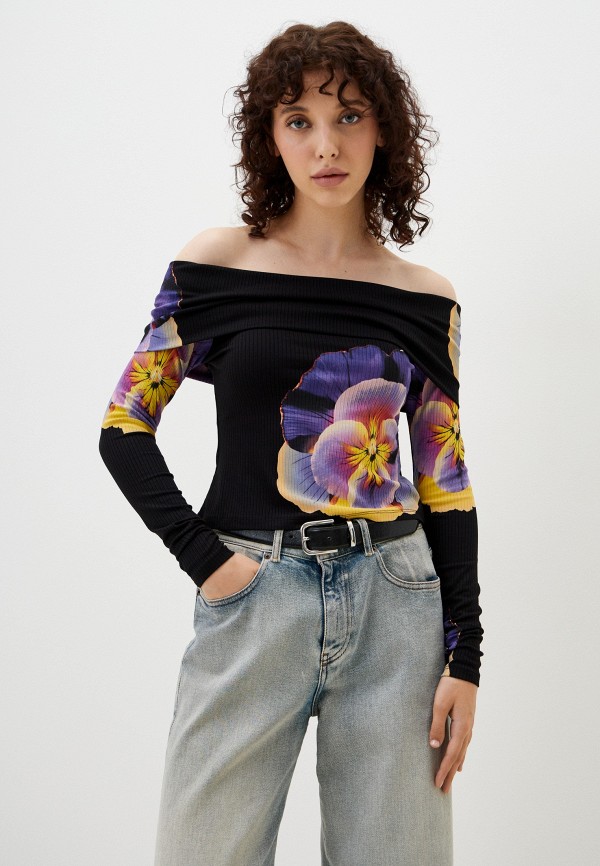 Топ Desigual 9999₽