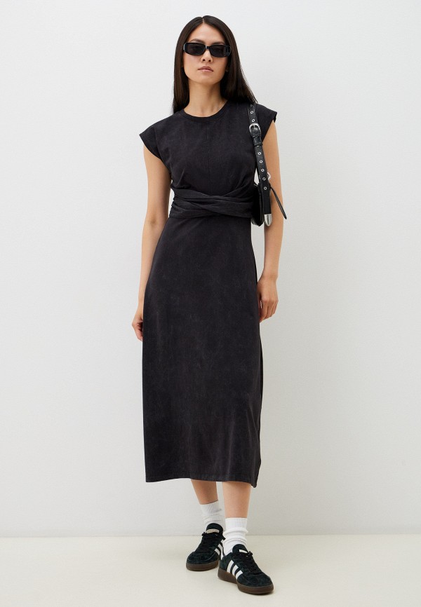 Платье Desigual 17199₽