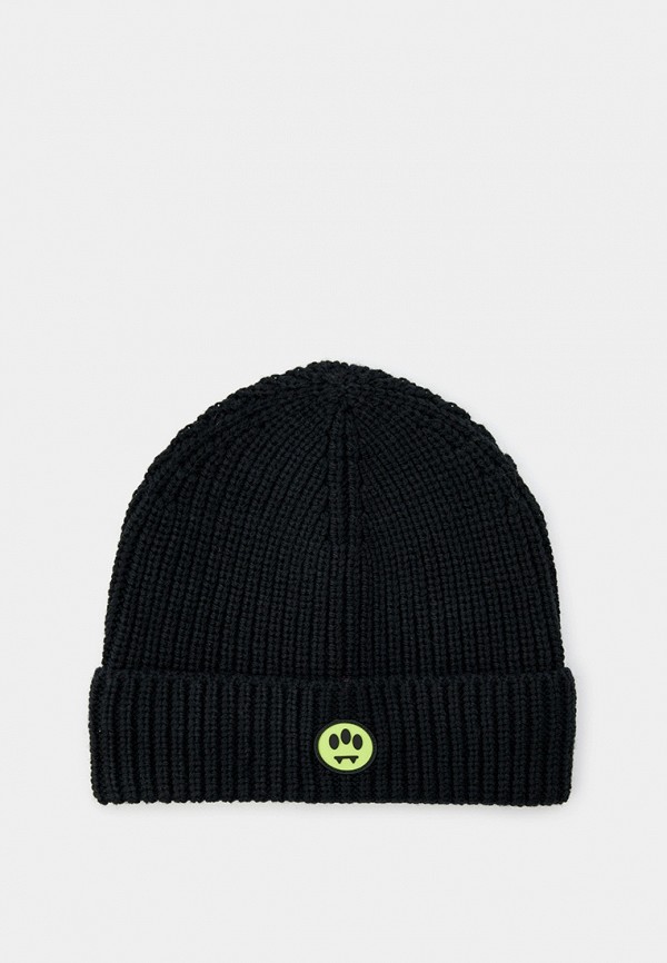 Шапка Barrow Kids 5850₽