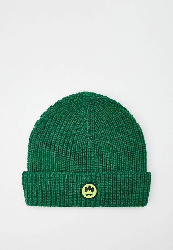 Шапка Barrow Kids 6930₽