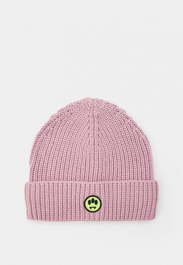 Шапка Barrow Kids 7700₽