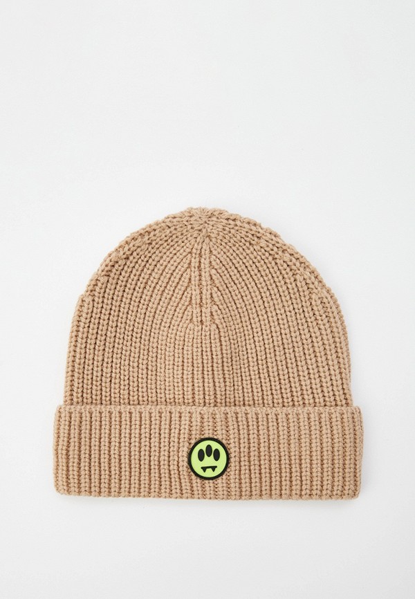 Шапка Barrow Kids 3500₽