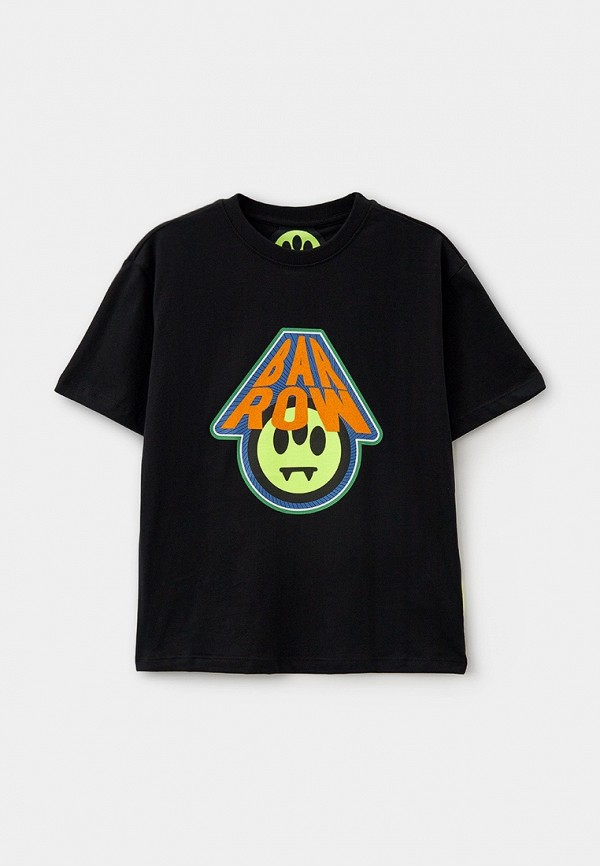 Футболка Barrow Kids 9400₽