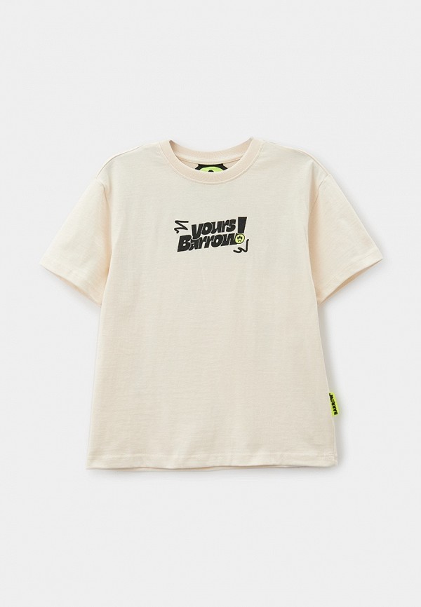 Футболка Barrow Kids 5350₽