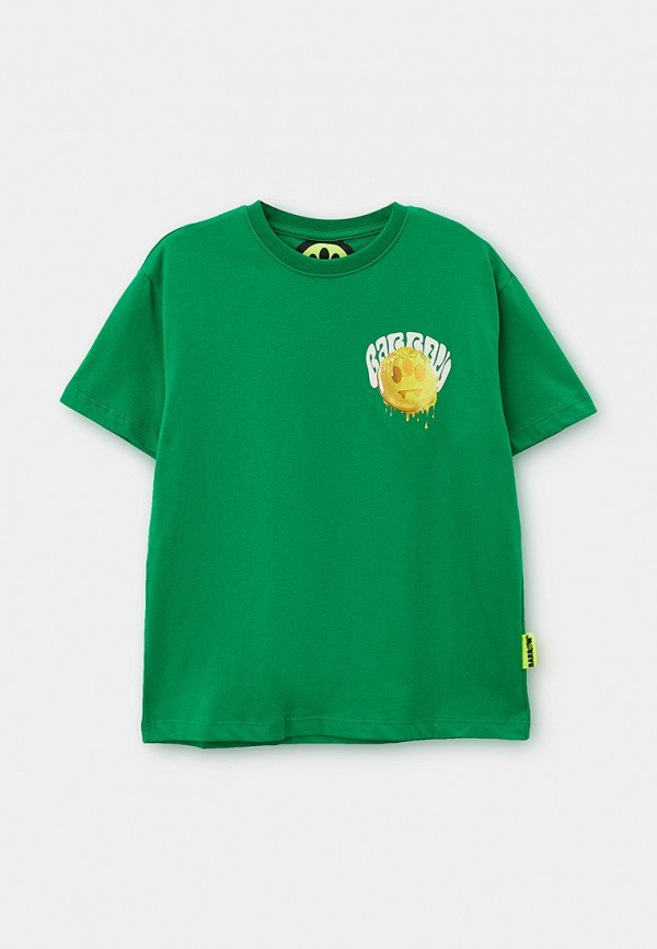 Футболка Barrow Kids 9840₽