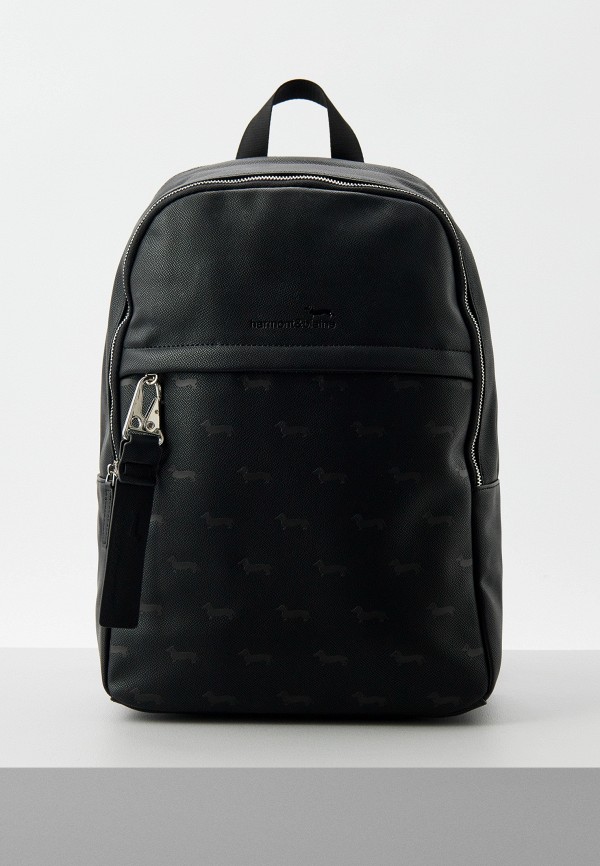 Рюкзак и брелок Harmont Blaine 21675₽