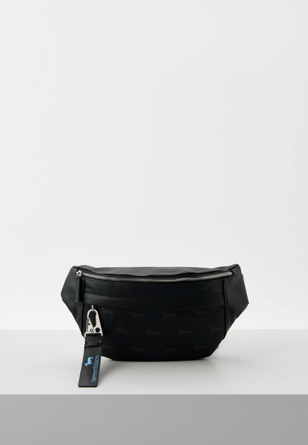 Сумка поясная и брелок Harmont Blaine 14200₽