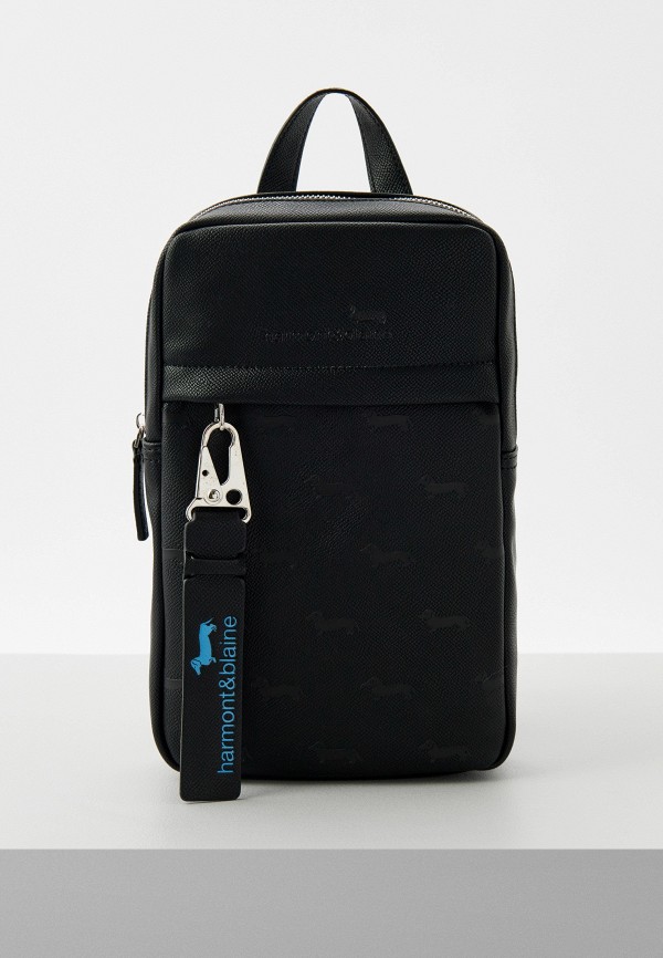 Рюкзак Harmont Blaine 9984₽