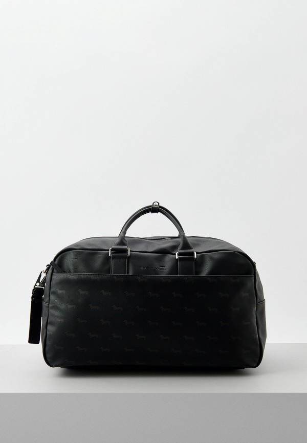 Сумка дорожная Harmont & Blaine