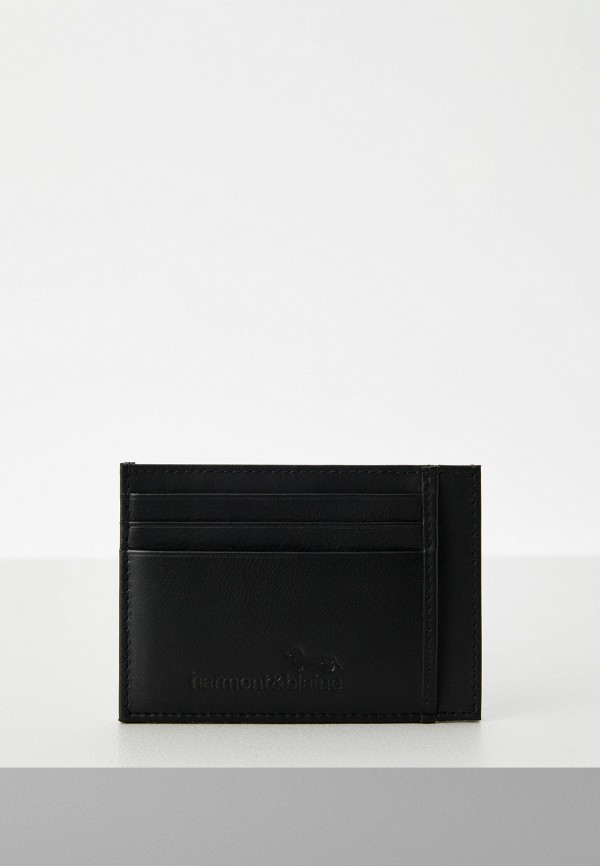 Кредитница Harmont Blaine 3240₽