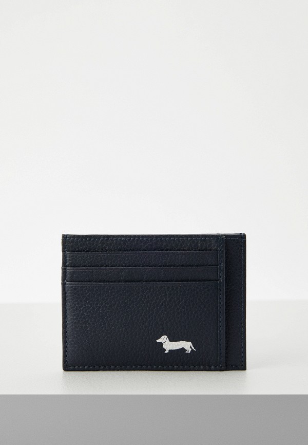 Кредитница Harmont Blaine 6080₽